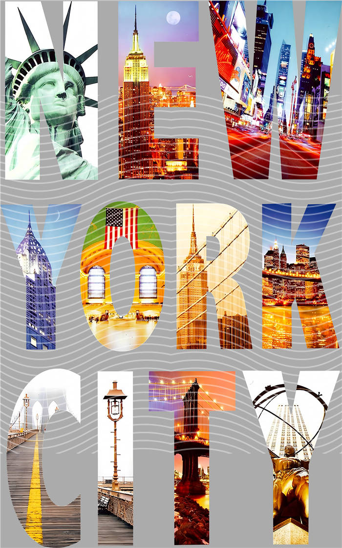 Street design-JT3301